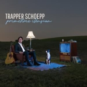 Review: Trapper Schoepp - Primetime Illusion